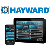 Browse the Hayward Automation System Guide Online