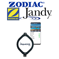 Browse the Zodiac Automation System Guide Online