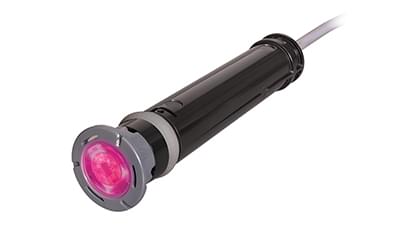 Inground Light Systems