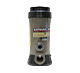 Chemical Feeders for Chlorine and Bromine