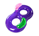 Toys Floats and Games on Sale