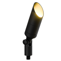 Landscape Lighting and Parts Available Online From Pool Supplies Canada