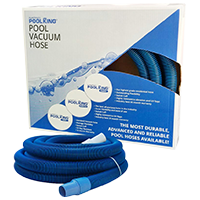 Vacuum Hose Available Online From Pool Supplies Canada