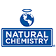 Natural Chemistry Brand Products