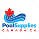 Pool Supplies Canada Brand Products