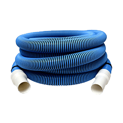 Pool Cleaner Hose and Accessories