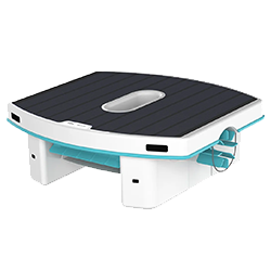 Pool Surface Skimmer Cleaners