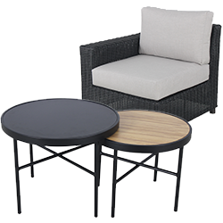 Clearance Patio Furniture Deals