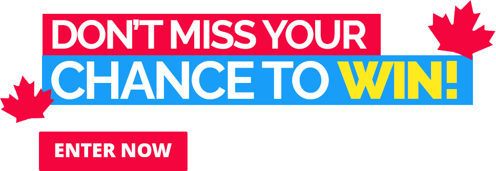 Click Here To Enter Now!