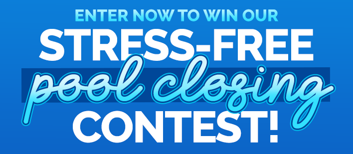 Like and Share to Enter for a Chance to Win!