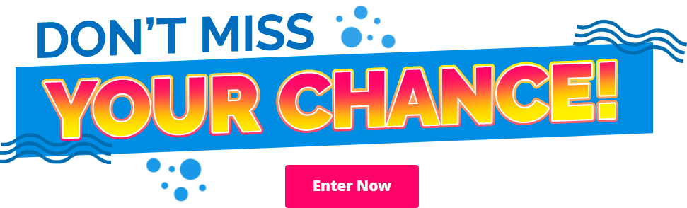 Click Here To Enter Now!