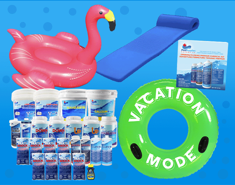 Enter To Win This Great Prize Pack!