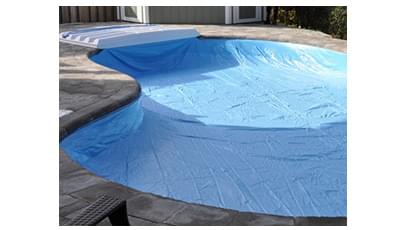 covers pool supplies canada in cover