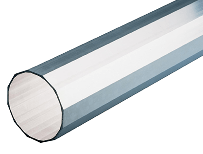 Solar Reel Parts