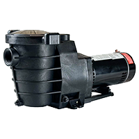 Pool Pumps on Sale at Pool Supplies Canada