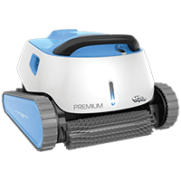 Pool Cleaners on Sale at Pool Supplies Canada