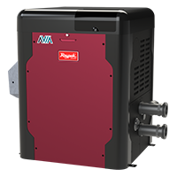 Pool Heaters and Heat Pumps on Sale at Pool Supplies Canada