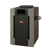 Pool Heaters and Heat Pumps on Sale at Pool Supplies Canada