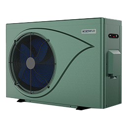 Heat Pumps on Sale at Pool Supplies Canada