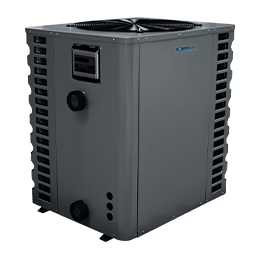 Heat Pumps on Sale at Pool Supplies Canada