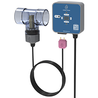 Ionizer Systems Available Online From Pool Supplies Canada