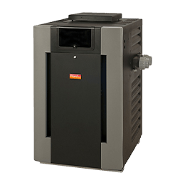 Natural Gas Heaters on Sale at Pool Supplies Canada
