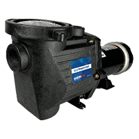 Pool Pumps on Sale at Pool Supplies Canada