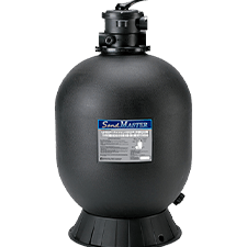 Sand Filters Available Online From Pool Supplies Canada