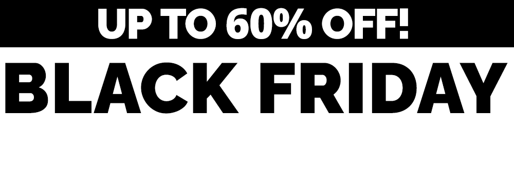 Shop Pool Supplies Canada's Biggest Sale Offers of the Year, On Now For a Limited Time Only!