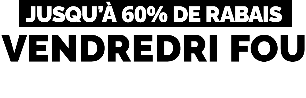 Shop Pool Supplies Canada's Biggest Sale Offers of the Year, On Now For a Limited Time Only!