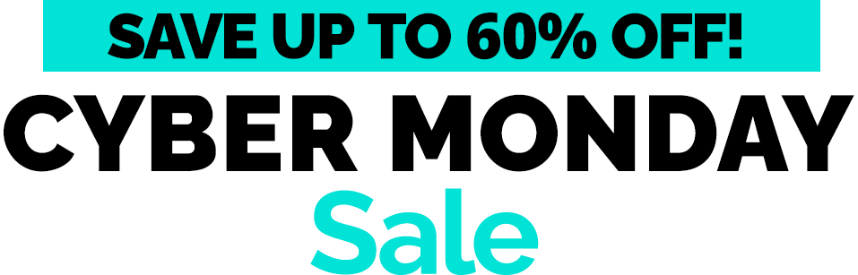 Shop Pool Supplies Canada's Biggest Sale Offers of the Year, On Now For a Limited Time Only!