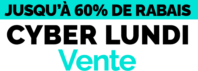 Shop Pool Supplies Canada's Biggest Sale Offers of the Year, On Now For a Limited Time Only!