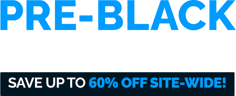 Shop Pool Supplies Canada's Biggest Sale Offers of the Year, On Now For a Limited Time Only!