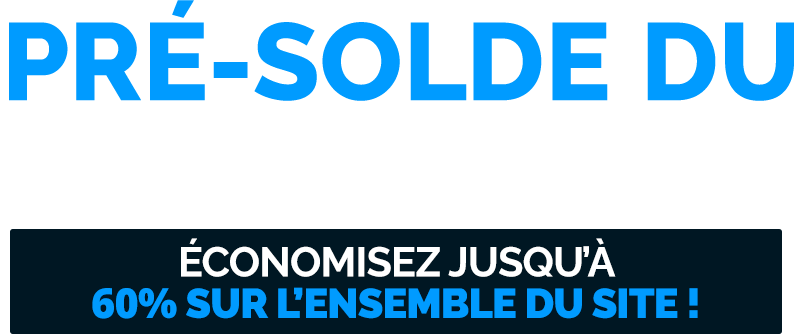 Shop Pool Supplies Canada's Biggest Sale Offers of the Year, On Now For a Limited Time Only!