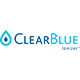 Clearblue