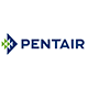 Pentair