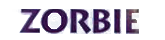 Zorbie Logo