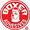 Boxer Adhesives