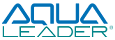 AquaLeader Logo