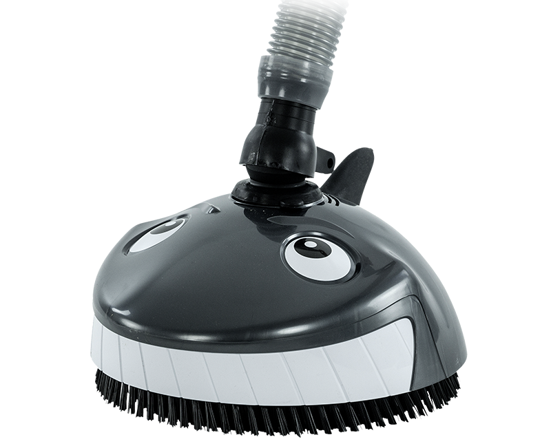 Free Automatic Cleaner With Purchase