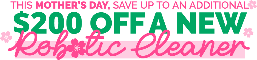 Shop Great Deals for Mother's Day