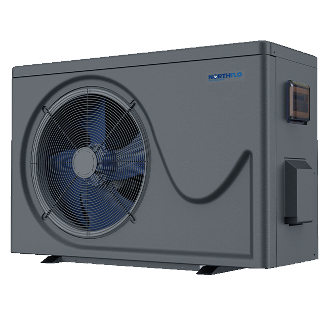 NorthFlo Pool Equipment Pool Supplies Canada