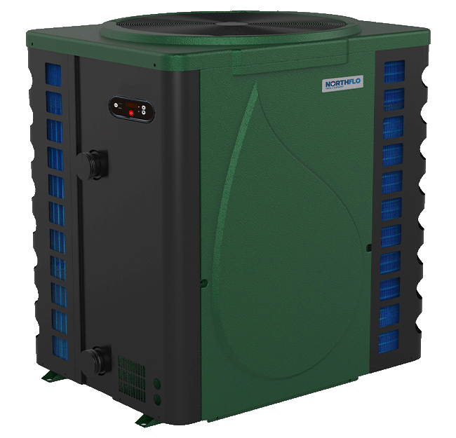 NorthFlo Pool Equipment Pool Supplies Canada