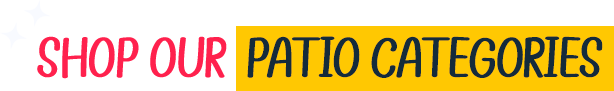 Shop All Furniture By Category