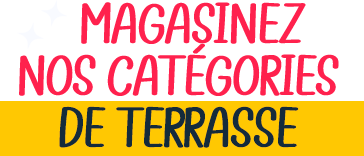 Shop All Furniture By Category