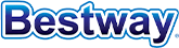 Bestway Pools Logo