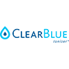 Clearblue Ionizer Systems Logo