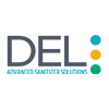 Del Ozone Products Logo