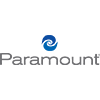 Paramount Pool Products Logo
