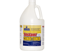 Natural Chemistry Instant Conditioner